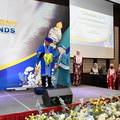 ZAF 0614