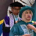 ZAF 0627