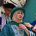 ZAF 0628