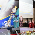 ZAF 0648