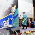 ZAF 0665