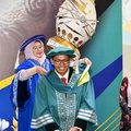 ZAF 0668