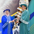 ZAF 0669