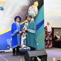 ZAF 0672