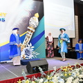 ZAF 0675