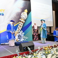 ZAF 0676