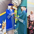 ZAF 0677