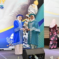 ZAF 0678