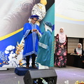 ZAF 0681