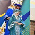 ZAF 0682