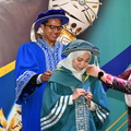 ZAF 0689