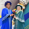 ZAF 0691