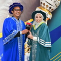 ZAF 0692