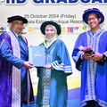 ZAF 0697