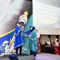 ZAF 0701