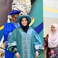 ZAF 0703