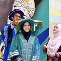 ZAF 0704