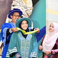 ZAF 0705