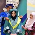 ZAF 0706