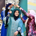 ZAF 0707