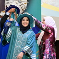ZAF 0708