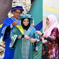 ZAF 0710
