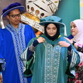 ZAF 0716