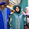 ZAF 0717