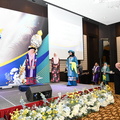 ZAF 0724