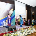 ZAF 0725
