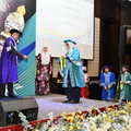 ZAF 0737