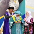 ZAF 0738