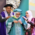 ZAF 0740