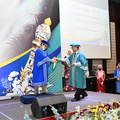 ZAF 0744
