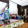 ZAF 0747