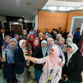 ZAF-36