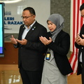 ZAF-51