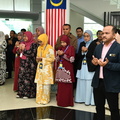 ZAF-52