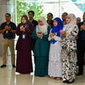 ZAF-53