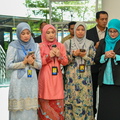 ZAF-55