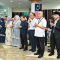 ZAF-56