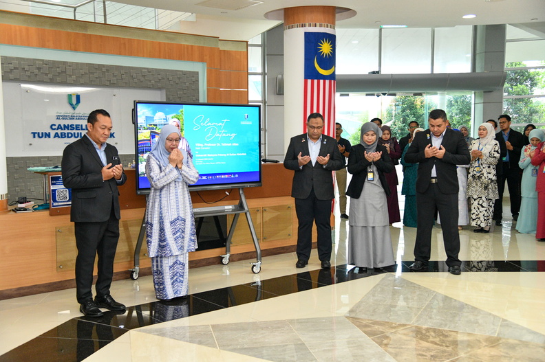 ZAF-58.jpg