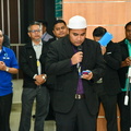 ZAF-60