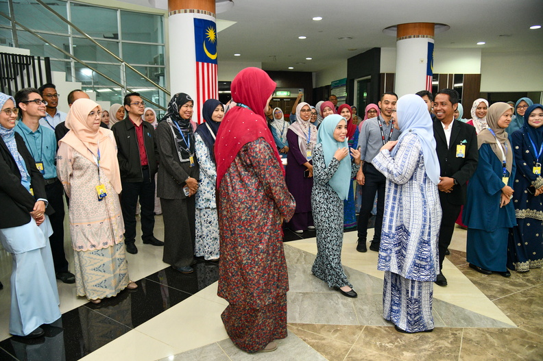 ZAF-72.jpg