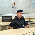 ZAF 9282