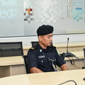 ZAF 9283