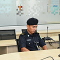 ZAF 9284