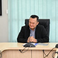 ZAF 9288