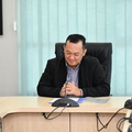 ZAF 9289
