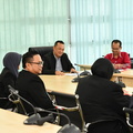 ZAF 9295
